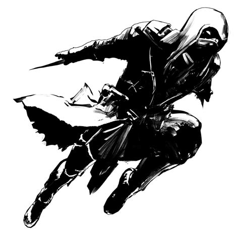 jump distance 5e|dnd 5e high jump rules.
